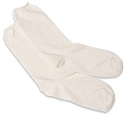 PYROTECT SFI Approved Heavy Duty Nomex Socks (Small) PY45311000A Autofit