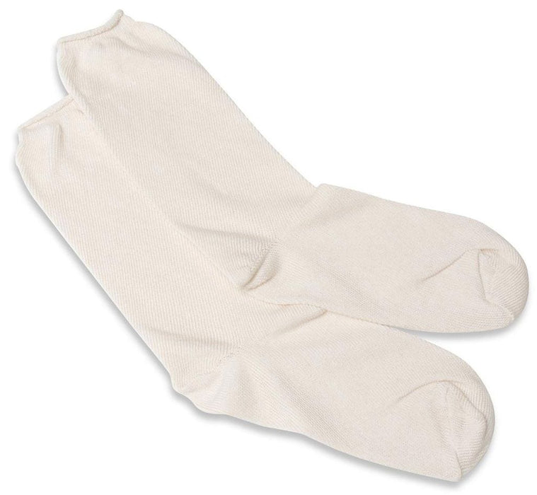 PYROTECT SFI Approved Heavy Duty Nomex Socks (Small) PY45311000A Autofit