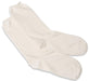 PYROTECT SFI Approved Heavy Duty Nomex Socks (Small) PY45311000A Autofit
