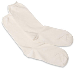 PYROTECT SFI Approved Heavy Duty Nomex Socks (X-Small) PY45309000 Autofit