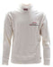 PYROTECT White, SFI Approved Inner Wear Turtle Neck Top (X-Large) PY4700500 Autofit