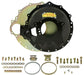 QTI Suit SB Chrysler 318-360 With Ford TKO or T5 Transmissions Steel SFI 6.1 Bellhousing QTRM-6071 Autofit