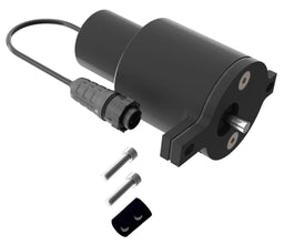 QTP Suit QTP Electric Cutouts Replacement Electric Motor QTP-MOTOR Autofit