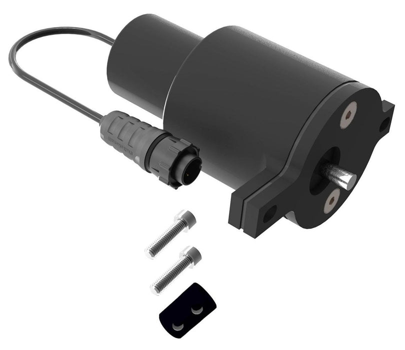 QTP Suit QTP Electric Cutouts Replacement Electric Motor QTP-MOTOR Autofit