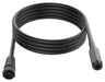 QTP Suit QTP Electric Exhaust Cutouts Replacement Wire Harness QTP-IWIRE Autofit
