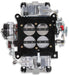QUICKFUEL Electric Choke Brawler 600cfm Race Carburettor, Mechanical Secondaries Q-BR-67211 Autofit