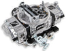QUICKFUEL Electric Choke Brawler 600cfm Race Carburettor, Mechanical Secondaries Q-BR-67211 Autofit