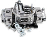 QUICKFUEL Mechanical Secondaries, Electric Choke, 4150 Series 650 CFM Brawler Street Carburettor Q-BR-67212 Autofit