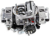 QUICKFUEL Mechanical Secondaries, Electric Choke, 4150 Series 650 CFM Brawler Street Carburettor Q-BR-67212 Autofit