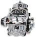 QUICKFUEL Mechanical Secondaries, Electric Choke, 4150 Series 650 CFM Brawler Street Carburettor Q-BR-67212 Autofit
