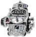 QUICKFUEL Mechanical Secondaries, Electric Choke, 4150 Series 750 CFM Brawler Street Carburettor Q-BR-67213 Autofit
