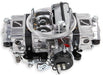 QUICKFUEL Mechanical Secondaries, Electric Choke, 4150 Series 750 CFM Brawler Street Carburettor Q-BR-67213 Autofit