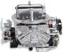 QUICKFUEL Mechanical Secondaries, Electric Choke, 4150 Series 750 CFM Brawler Street Carburettor Q-BR-67213 Autofit