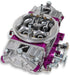 QUICKFUEL Mechanical Secondaries, No Choke, 4150 Series 750 CFM Brawler Race Carburettor Q-BR-67200 Autofit