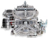 QUICKFUEL Vacuum Secondaries, Electric Choke, 4150 Series 770 CFM Brawler Diecast Carburettor Q-BR-67258 Autofit