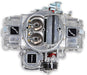 QUICKFUEL Vacuum Secondaries, Electric Choke, 4150 Series 770 CFM Brawler Diecast Carburettor Q-BR-67258 Autofit