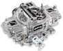 QUICKFUEL Vacuum Secondaries, Electric Choke, 4150 Series 770 CFM Brawler Diecast Carburettor Q-BR-67258 Autofit