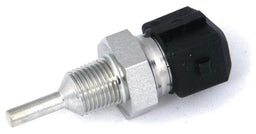 RACEPAK 0-300°F Fluid Temp Sensor R810-TR-300 Autofit