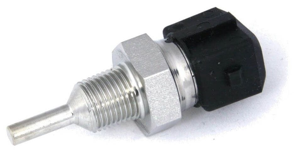RACEPAK 0-300°F Fluid Temp Sensor R810-TR-300 Autofit