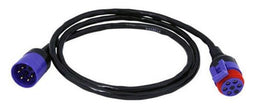 RACEPAK 24" (2FT) V-Net Extension Cable R280-CA-VM-024 Autofit