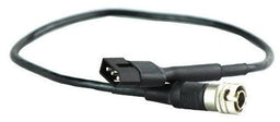RACEPAK 36" (3Ft) 3-Pin Pro Cable Extension R800-CA-EXT3P Autofit