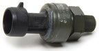 RACEPAK 75 PSI Pressure Transducer/Sensor R810-PT-0075GVT Autofit