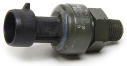 RACEPAK 75 PSI Pressure Transducer/Sensor R810-PT-0075GVT Autofit