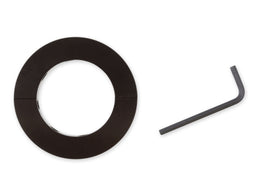 RACEPAK 8 Magnet Collar Suit 2.187" Shaft Split Aluminium Collar R800-CL-8M-2187 Autofit