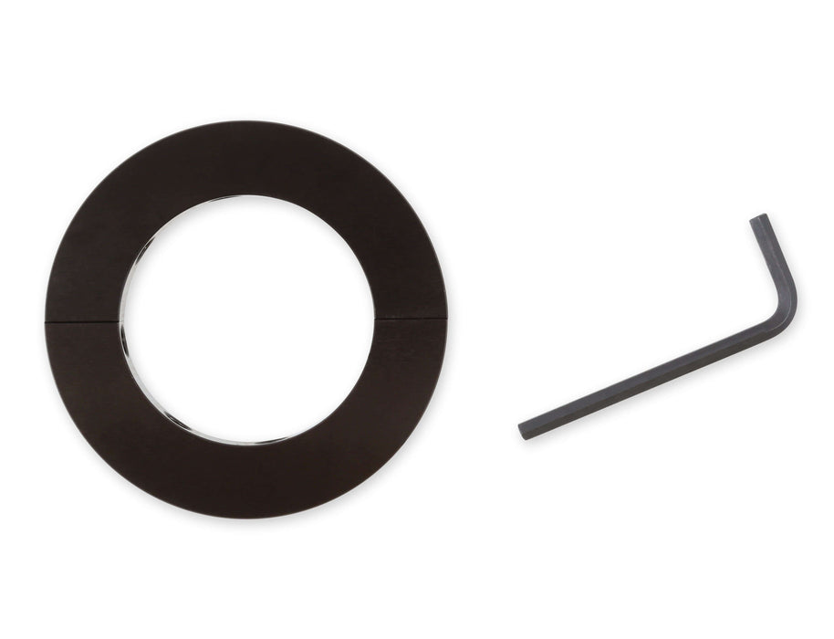 RACEPAK 8 Magnet Collar Suit 2.187" Shaft Split Aluminium Collar R800-CL-8M-2187 Autofit