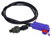 RACEPAK Fuel Pump 0-150 psi Analogue V-Net Pressure Sensor & Module R220-VP-PT-PP150 Autofit