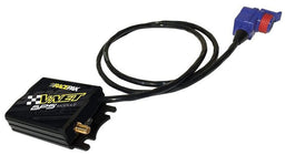 RACEPAK GPS Speedo V-Net Module R220-VM-GPS Autofit