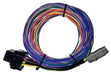 Racepak IQ3 Street Dash Wiring Harness R280-CA-IQ3S Autofit