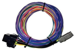Racepak IQ3 Street Dash Wiring Harness R280-CA-IQ3S Autofit