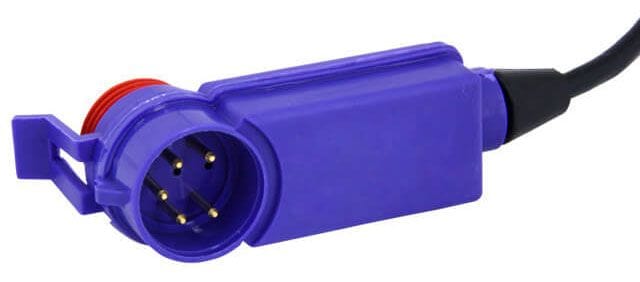 RACEPAK Manifold Boost 0-75 psi Analogue V-Net Pressure Sensor & Module R220-VP-PT-BST75 Autofit