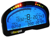 RACEPAK (Not Data Logger) IQ3 Street Dash Display R250-DS-IQ3S Autofit