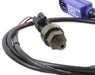 RACEPAK Oil Pressure 0-150 psi Analogue V-Net Pressure Sensor & Module R220-VP-PT-OP150 Autofit