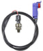 RACEPAK Oil Pressure 0-150 psi Analogue V-Net Pressure Sensor & Module R220-VP-PT-OP150 Autofit
