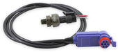 RACEPAK Oil Pressure 0-150 psi Analogue V-Net Pressure Sensor & Module R220-VP-PT-OP150 Autofit
