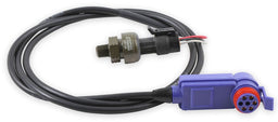 RACEPAK Oil Pressure 0-150 psi Analogue V-Net Pressure Sensor & Module R220-VP-PT-OP150 Autofit
