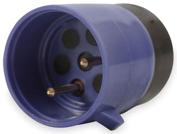 RACEPAK V-Net Female Terminator Cap R280-CA-VM-TCAPF Autofit