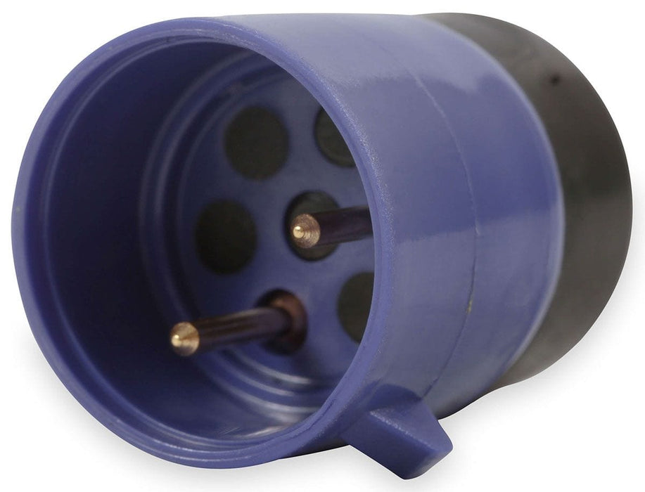 RACEPAK V-Net Female Terminator Cap R280-CA-VM-TCAPF Autofit