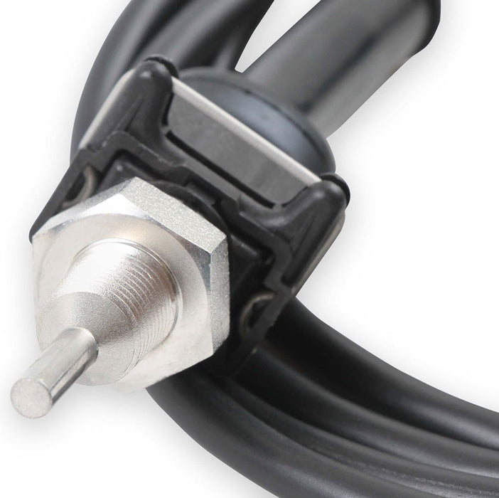 RACEPAK Water Temperature 0-300°F, 6 ft. pigtail cable length Analogue V-Net Temperature Sensor & Module R220-VP-TR-WATER Autofit