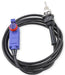 RACEPAK Water Temperature 0-300°F, 6 ft. pigtail cable length Analogue V-Net Temperature Sensor & Module R220-VP-TR-WATER Autofit