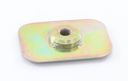 RACETECH Imperial Thread insert Plate RT-INSERTSINIMP Autofit