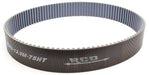 RCD 1543mm X 75mm x 13.9mm Kevlar Poly Chain HTD Blower Belt RCD1340-1543-75 Autofit