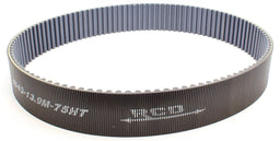 RCD 1543mm X 75mm x 13.9mm Kevlar Poly Chain HTD Blower Belt RCD1340-1543-75 Autofit