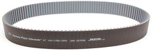 RCD 1568mm X 84mm x 14mm Kevlar Poly Chain GT2 Blower Belt RCD1350-156884PS Autofit