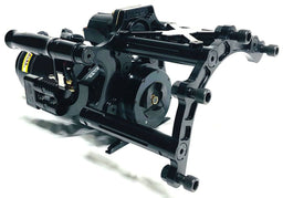 RCD ***SPECIAL ORDER*** Blower Mount Starter Assembly RCD100500-0011 Autofit