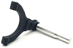 RCD Steel Suit 426 Hemi, KB & TFX Magneto Hold Down Clamp RCD301811-0011 Autofit