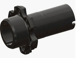 RCD Suit BB Chev With Retaining Ring Crank Support Hub RCD202403-0020 Autofit